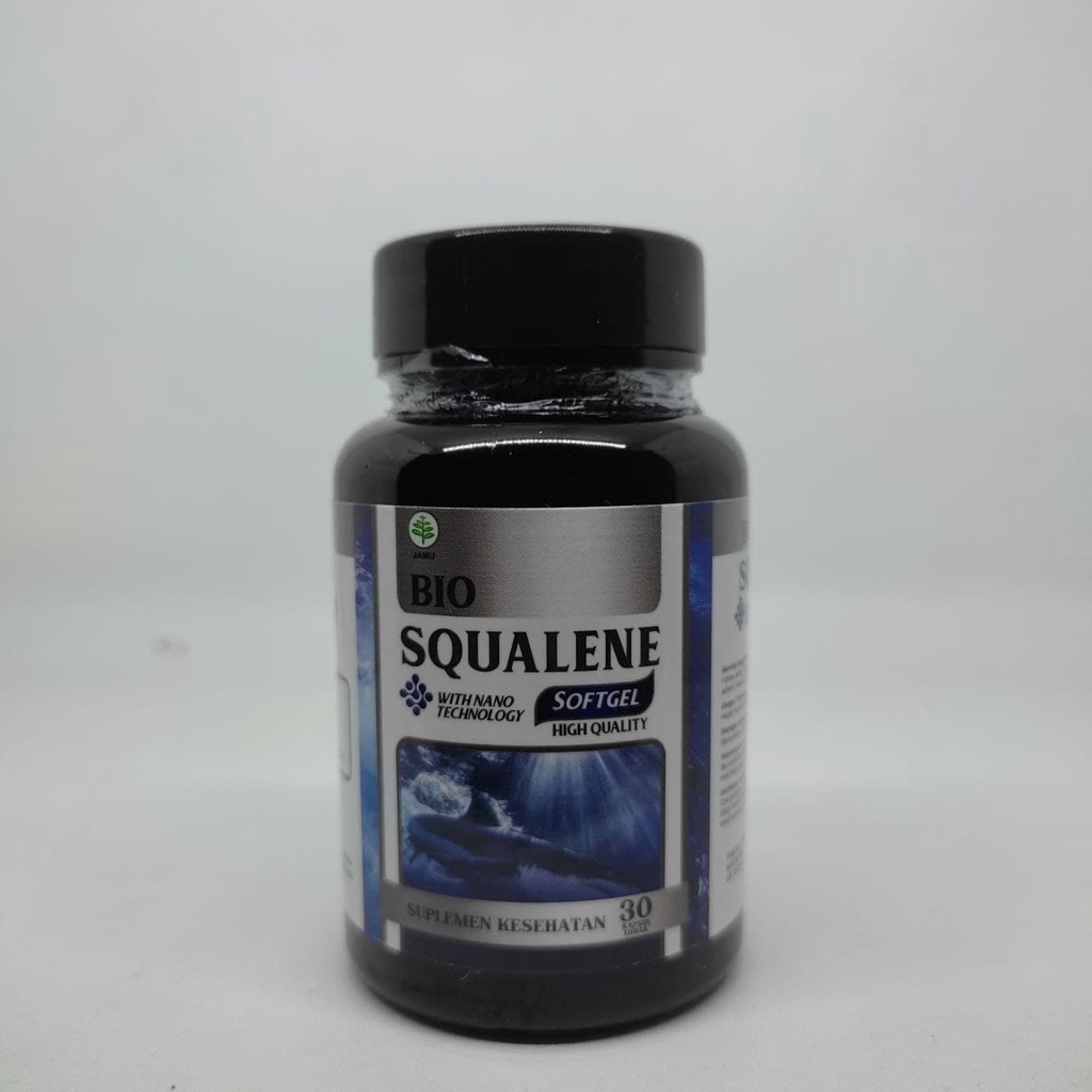 Obat Asma Sesak Nafas - Obat Asma Herbal - Obat Bronkitis - Obat sakit dada - Obat Nyeri dada - Obat Nafas Sesak - Obat dada Sesak - Obat Nafas Berat - Obat Nafas ngos ngosan - Obat pelancar pernafasan - Obat Agar nafas lacar-4