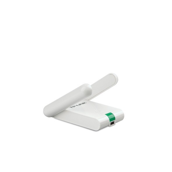 TP-LINK TL-WN822N 300Mbps High Gain Wireless USB Adapter TP LINK