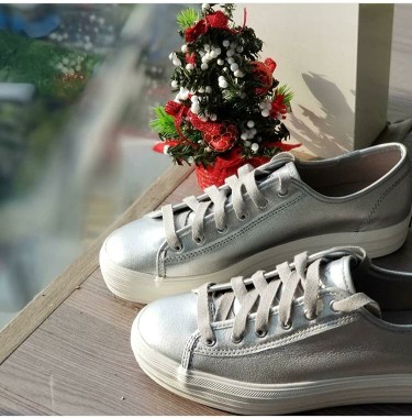 Daster  Gamis Batik Murah Ukuran  Jumbo Lengan Panjang Untuk Busui  Motif Wadimor