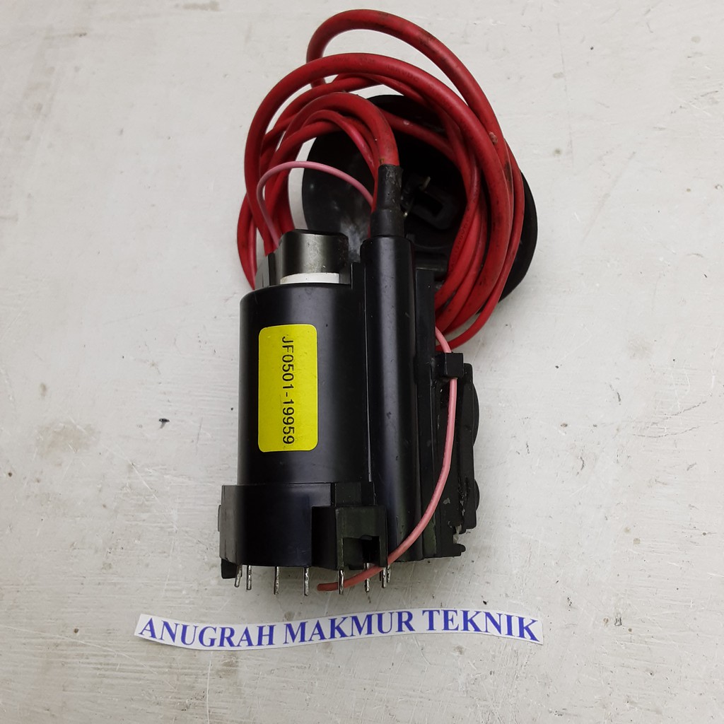 fbt JF0501-19959