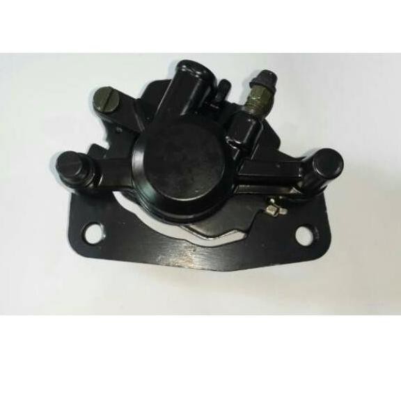 ~YYX Kaliper depan mio j kepala babi mio soul gt kaliper mio kepala babi fino kaliper x ride kaliper