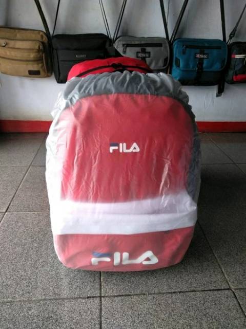 Tas ransel_tas punggung_tas sekolah