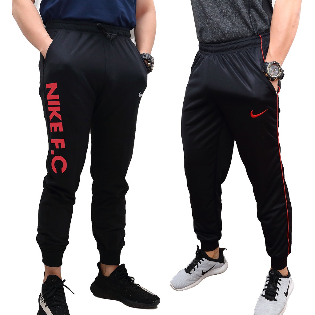 Oppa Style Shop CELANA  JOGGER  PANJANG LONG PANTS 