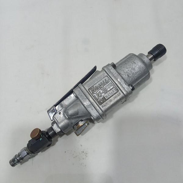 impek uryu impact uryu air screwdriver I  NEW21