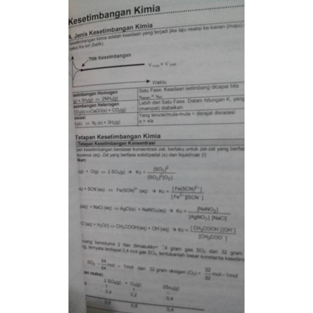 Menguasai Ipa Sistem Kebut Semalam/ Sks Ipa/ Sks Saintek/ Sks Sbmptn/ buku Sbmptn/ buku Utbk Saintek-5