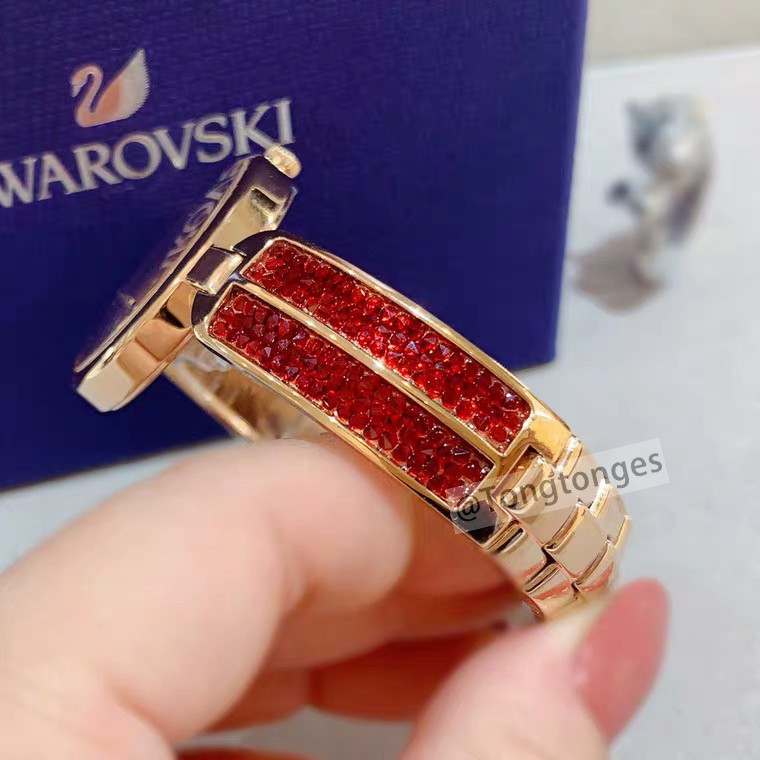 ✅COD JAM TANGAN WANITA PASIR MAGNET FASHION BARU FASHION JAM TANGAN WANITA MURAH GROSIR W153