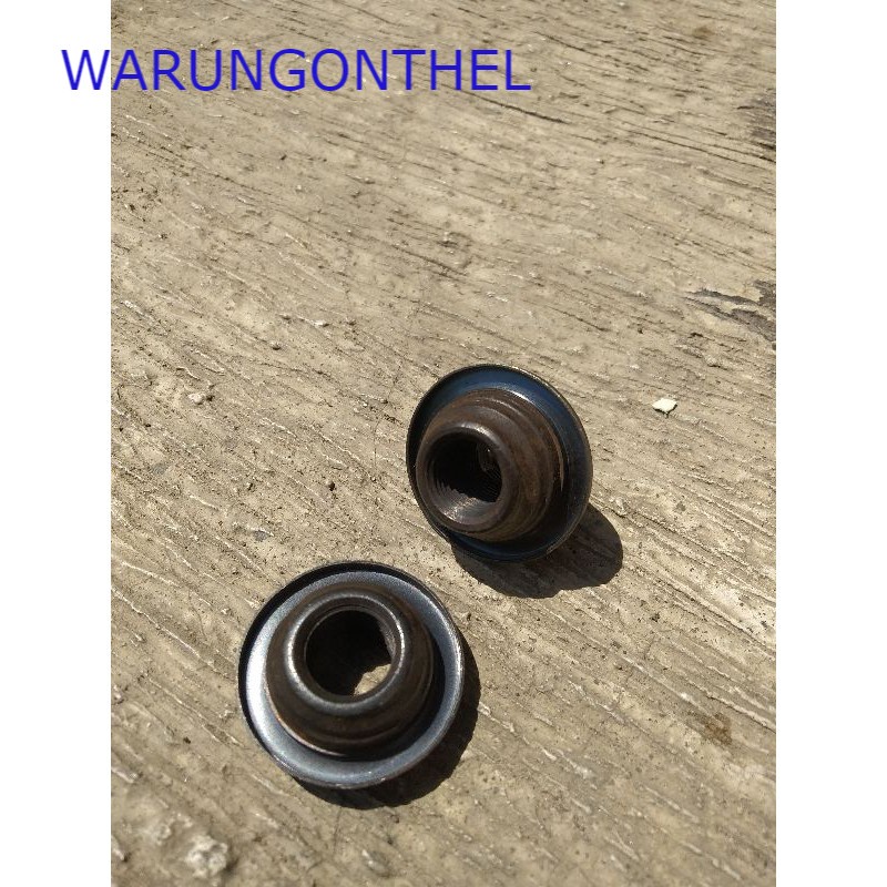 KONES PRESNELENG ONTHEL - KONES TROMOL PRESNELENG SEPEDA ONTEL - SPAREPART ONTEL PRESNELENG - BAUT P