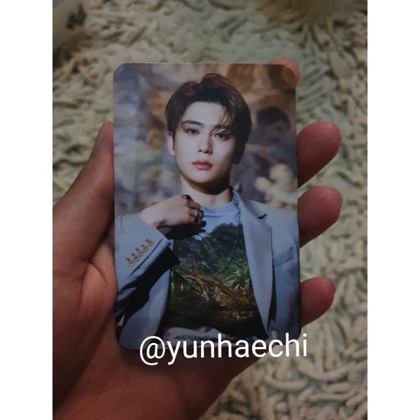 PC Awaken Jaehyun [BOOKED]