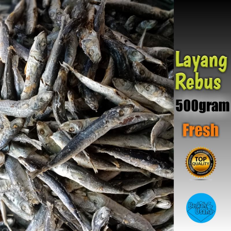 

IKAN ASIN REBUSAN LAYANG 500GRAM//IKAN ASIN CUE//IKAN KERING//IKAN ASIN MURAH//IKAN REBUS//IKAN ASIN LAYANG REBUSAN//IKAN ASIN TERI MEDAN SUPER//TERI JENGKI BELAH//IKAN TERI KERING//BABY CUMI ASIN KERING//IKAN PEDA MERAH//IKAN ASIN JAMBAL ROTI//TERI BELAH