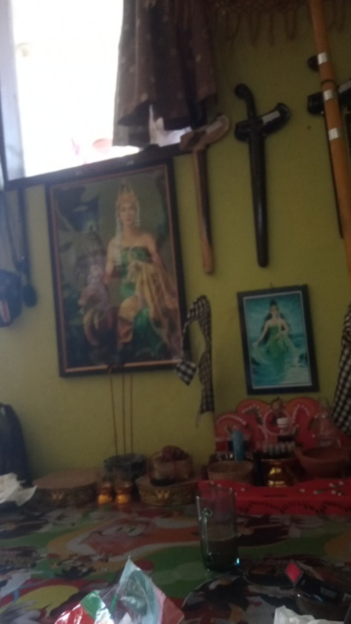 Dupa Incense Life Lotus 35 Sticks