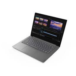 LAPTOP LENOVO V14 ATHLON 3020E 8GB 256GB VGA RADEON WIN10 OHS-3