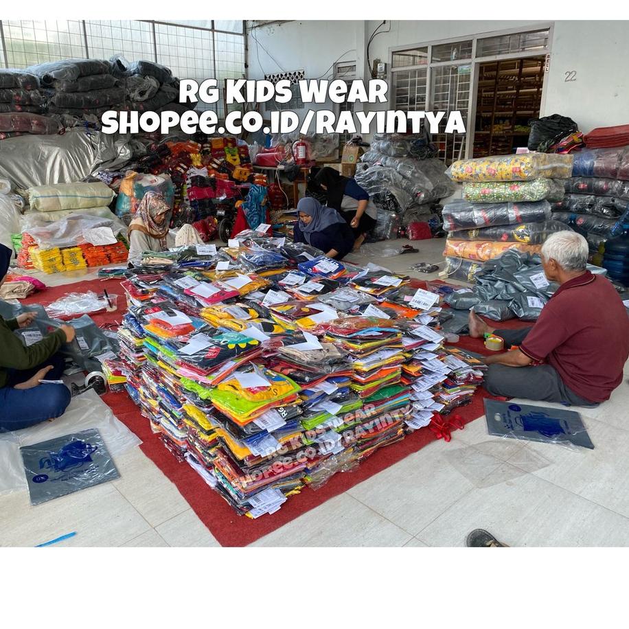 ♟ RGKIDS 1-8 TAHUN BAJU Kaos Anak LAKI LAKI COWOK mobil hotwheels rotebox dirfay kids threepoint thr