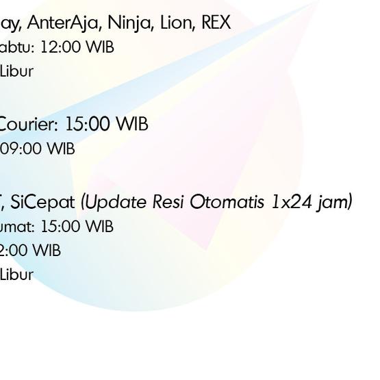 

☆ Amplop Putih Airmail PAPERLINE 90 DL 110 x 230 mm 80 Gram Gsm isi 100 ♚
