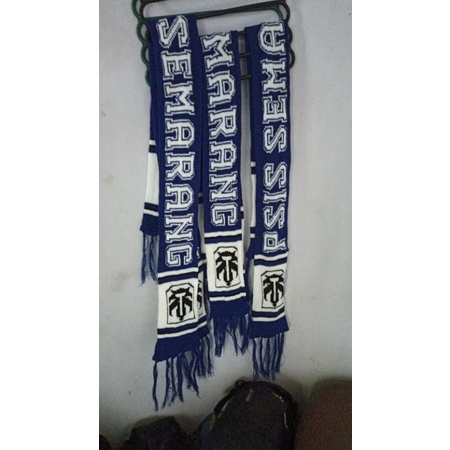 SYAL PSIS SEMARANG