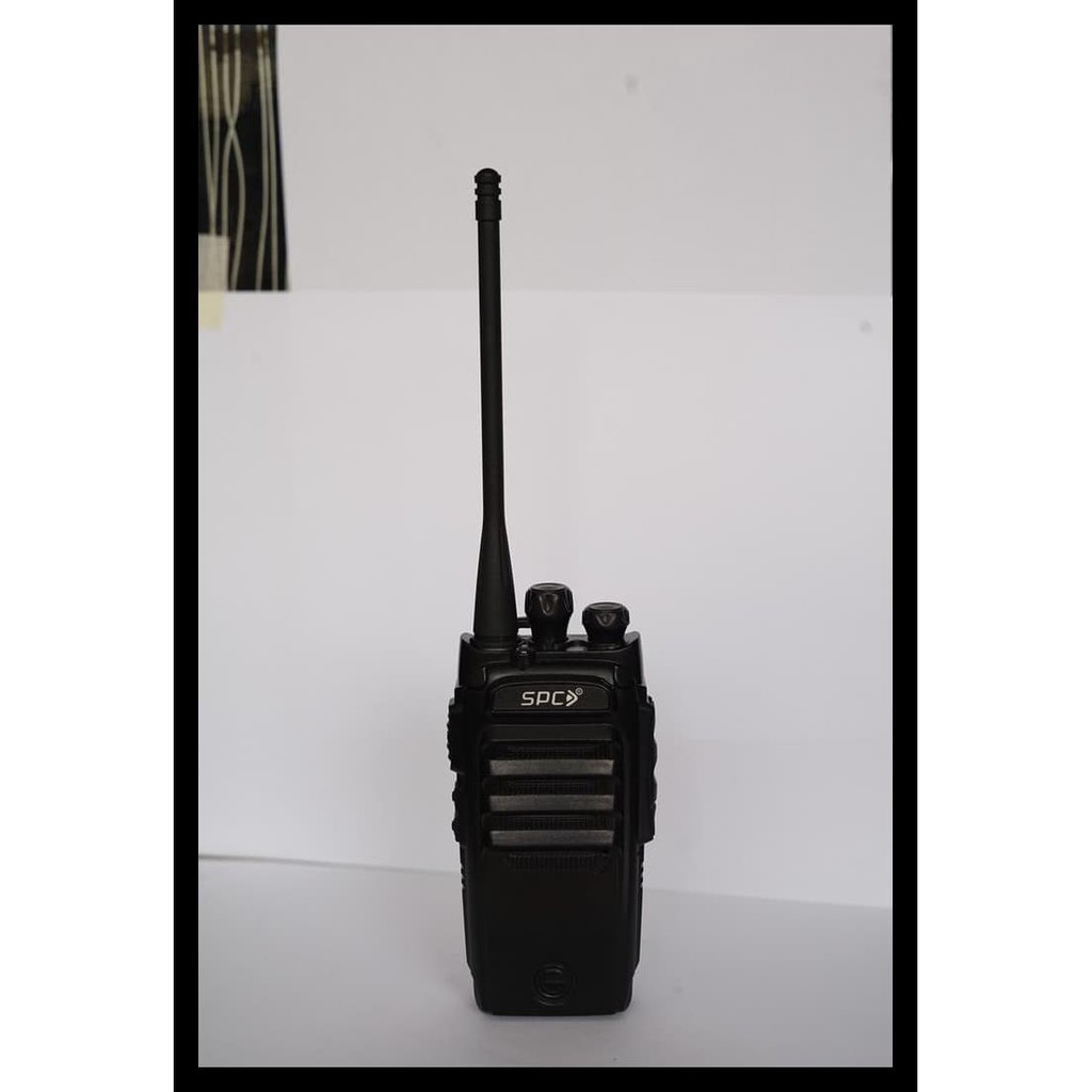 100% TERMURAH SEPASANG ATAU 2UNIT HT SPC SH10 LEBIH IRIT ONGKIR 100% TERJAMIN