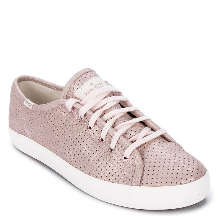keds kate spade kickstart