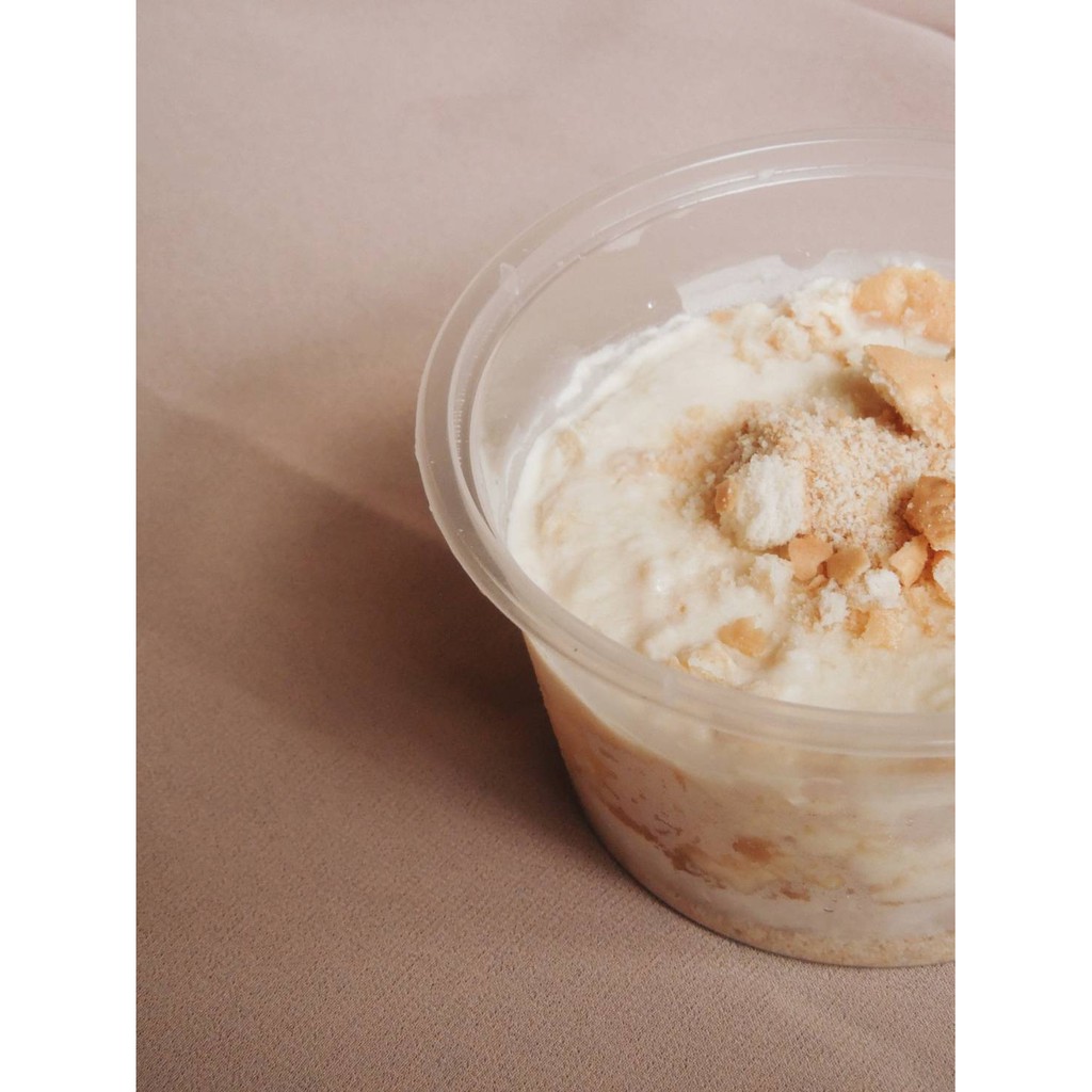

Cheesecake Regal