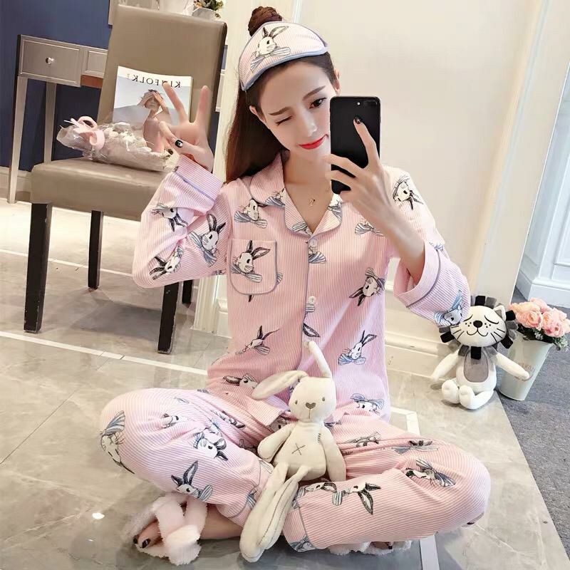 Piyama import premium pp