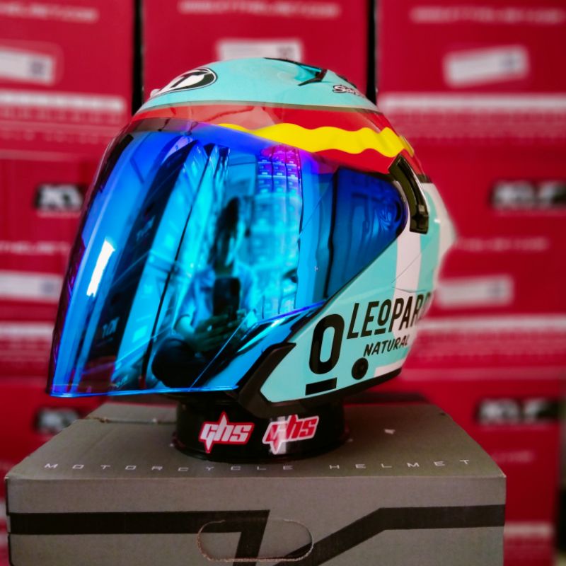 NFJ JAUME LEOPARD BUKAN NFJ DALLA PORTA NFJ PAKET GANTENG NFJ JAUME LEOPARD PAKET GANTENG