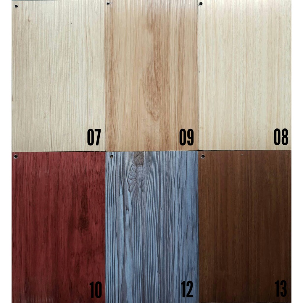 Lantai vinyl plank wood Shopee Indonesia Lantai vinyl plank wood Shopee Indonesia