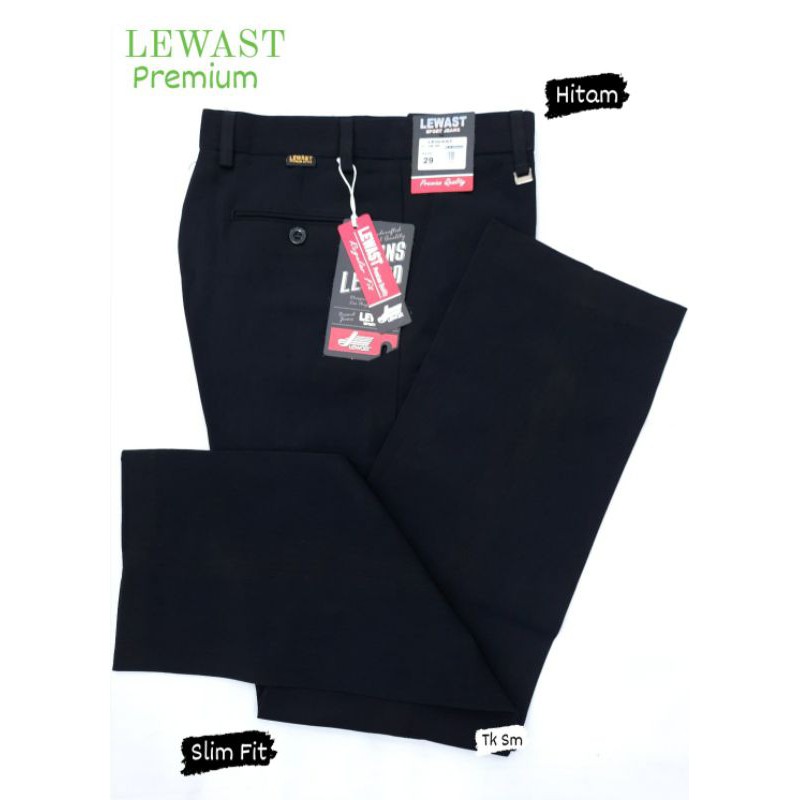 LEWAST DASAR SANWOSH/GOYANG