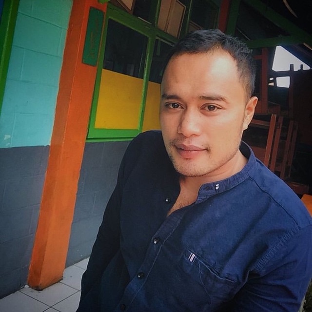 hendrikfirmansyahsyah