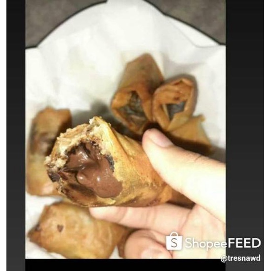 

Sikat Sekarang--Promo Piscok Lumer 1box (piscokk.id)