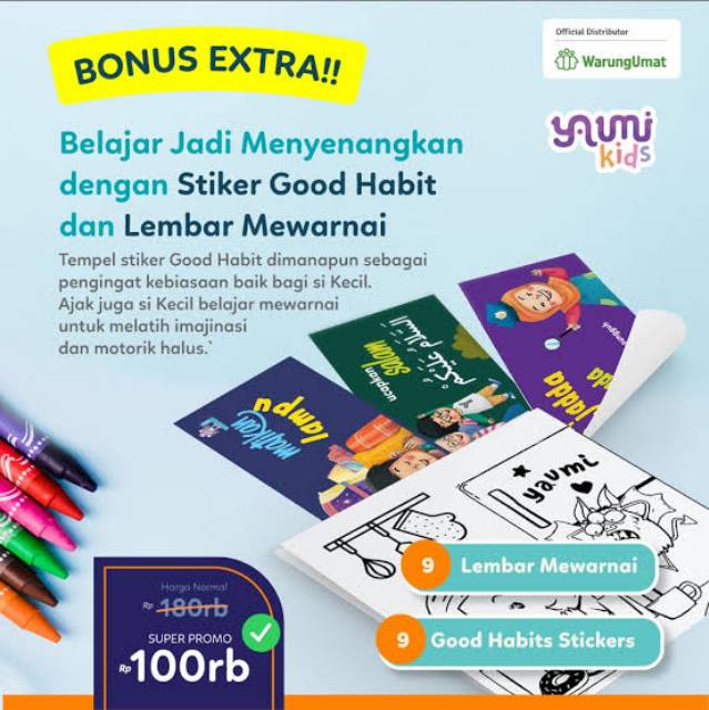 Buku Aku selalu berdoa permainan edukoratif mainan edukasi buku papan doa push pull bk0128