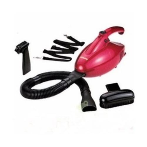 Sayota SV-807 Vacuum Cleaner - Penyedot Debu
