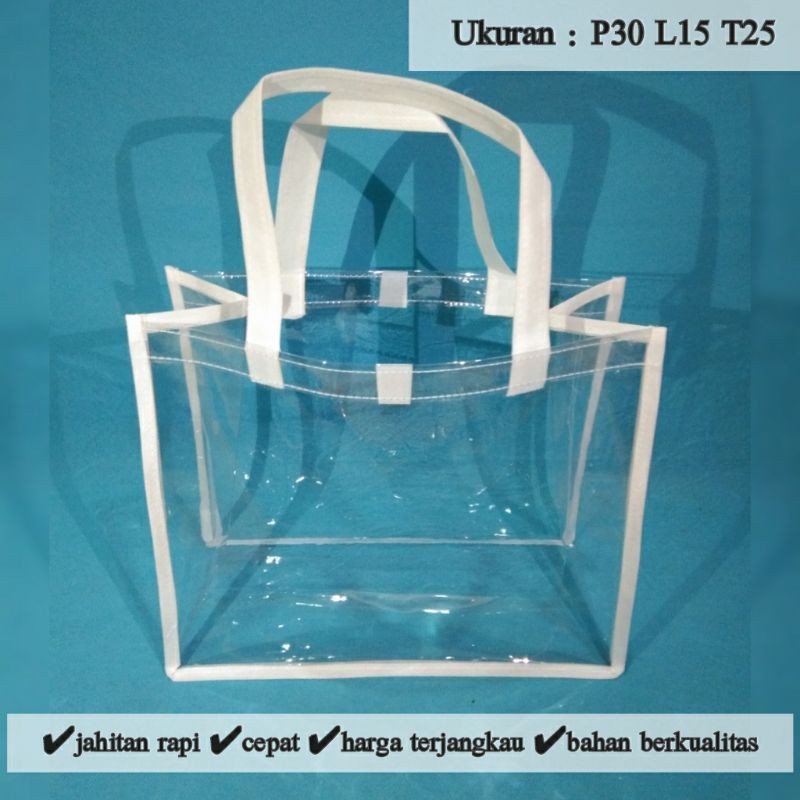 

tas mika. tas souvenir ultah. tas ultah. souvenir ultah . ukuran P30 L15 T25