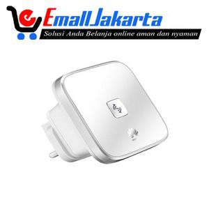 Huawei Media Router ( WS322 )