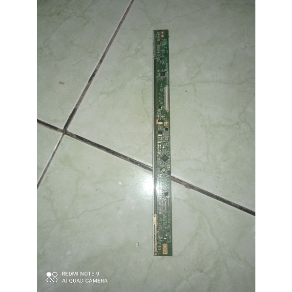 tcon tv sharp 24N4071