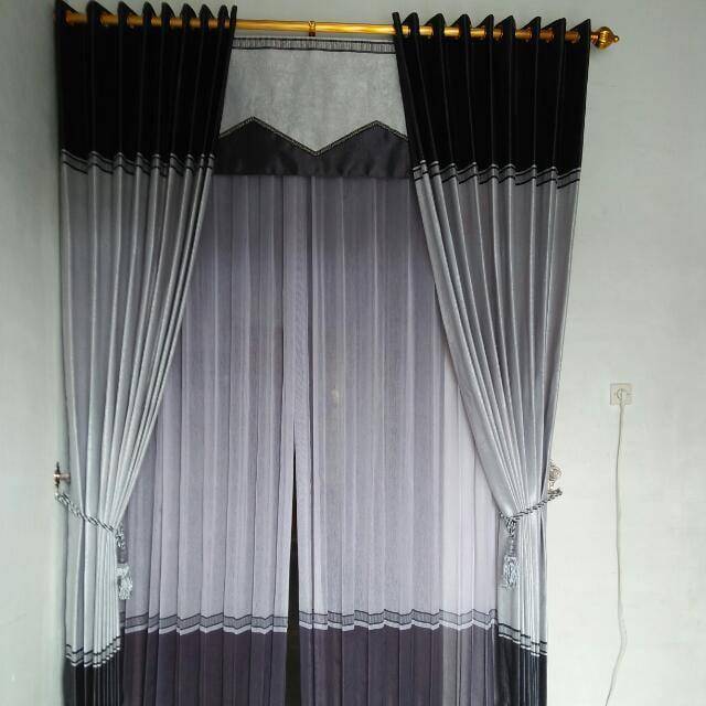 gerai_muslimah_surabaya