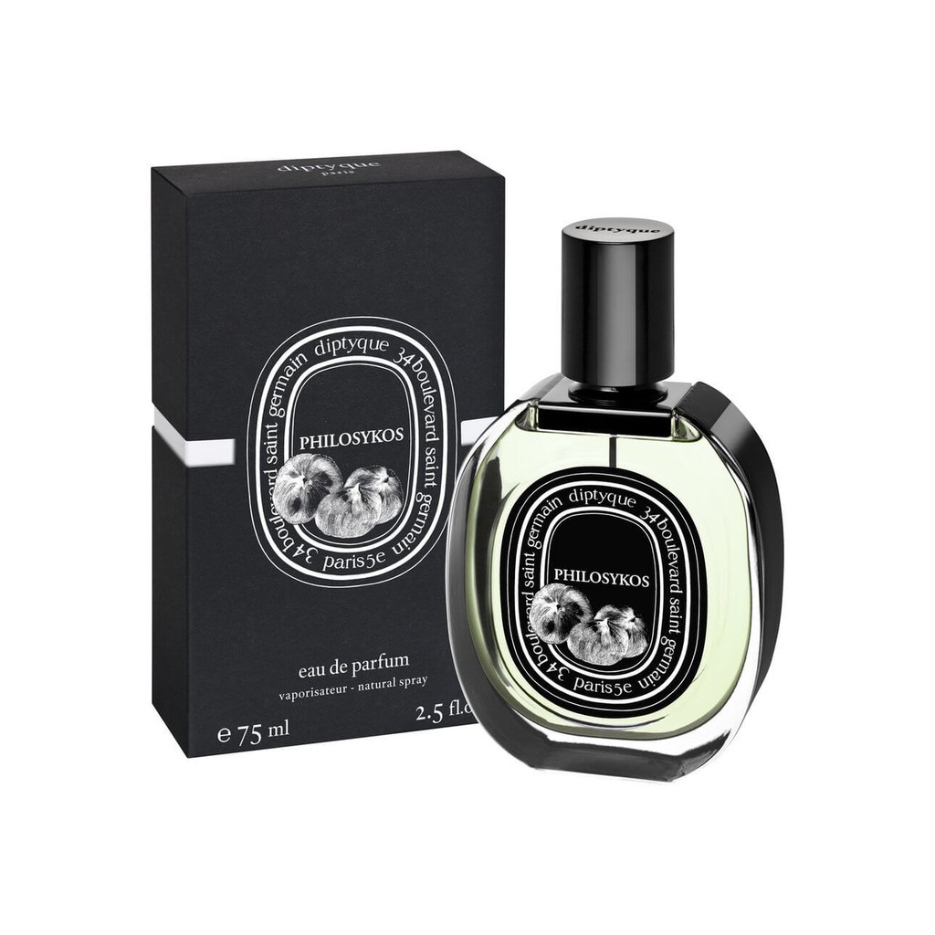 Parfum Original Diptyque Philosykos EDP