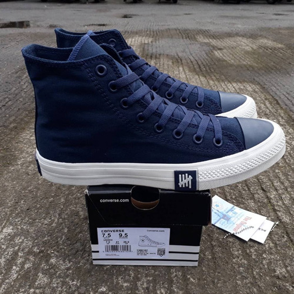 Sepatu Convers_allstar petir/sepatu wanita/sepatu pria/sepatu sekolah