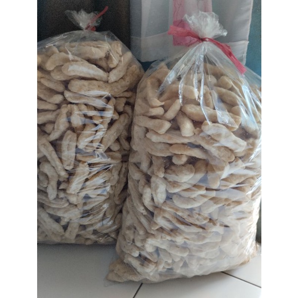 

cuanki lidah toping boci isi100
