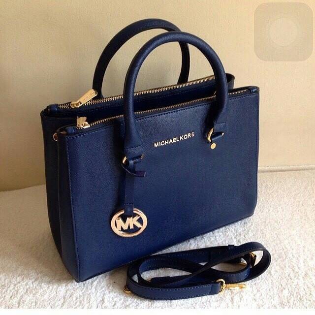 Hot SALE Tas Wanita Cewek MK Sutton Handbag Fashion Tas Import Tas Murah Berkualitas