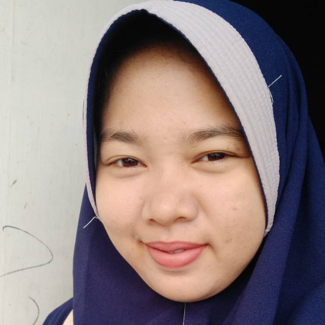 nur_apriliani98