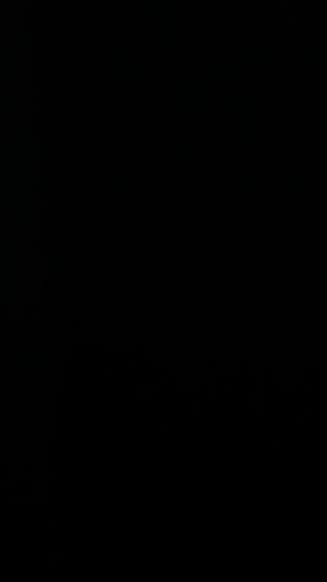 Plastik Klip Obat 13x8.7 Pink