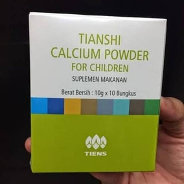 

Susu peninggi,nafsu makan anak