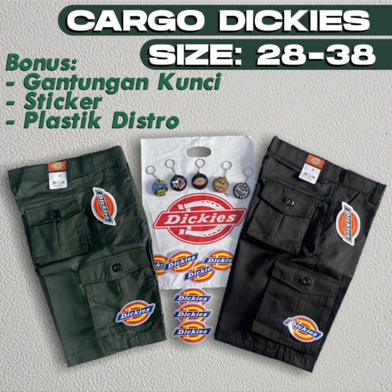 CELANA CARGO PENDEK/CARGO PENDEK/GROSIR CARGO