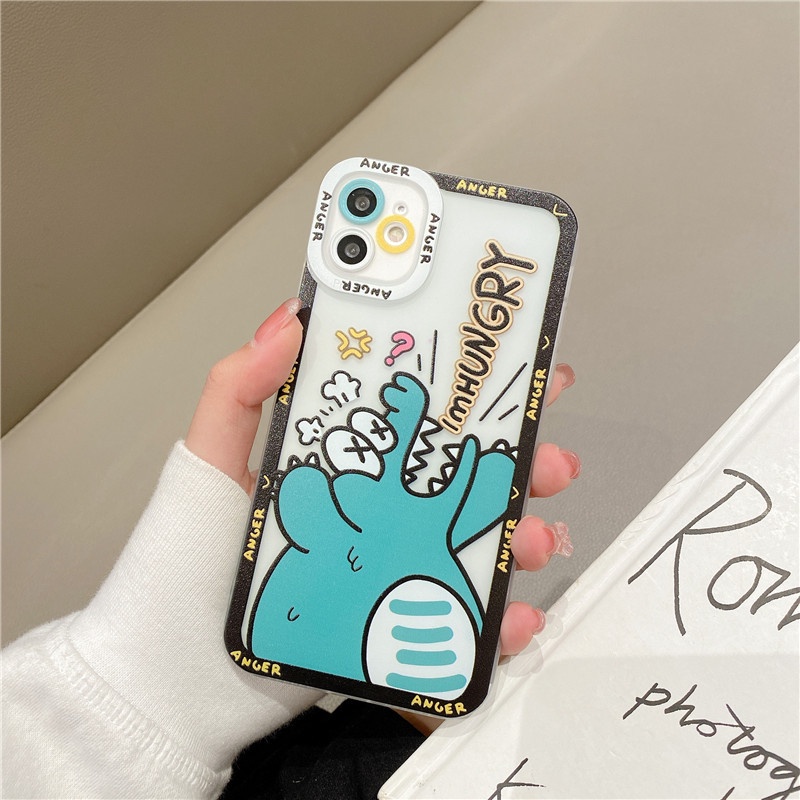 Softcase lens cover hunger iPhone x xs xr xsmax 11 12 13 Mini Pro Promax