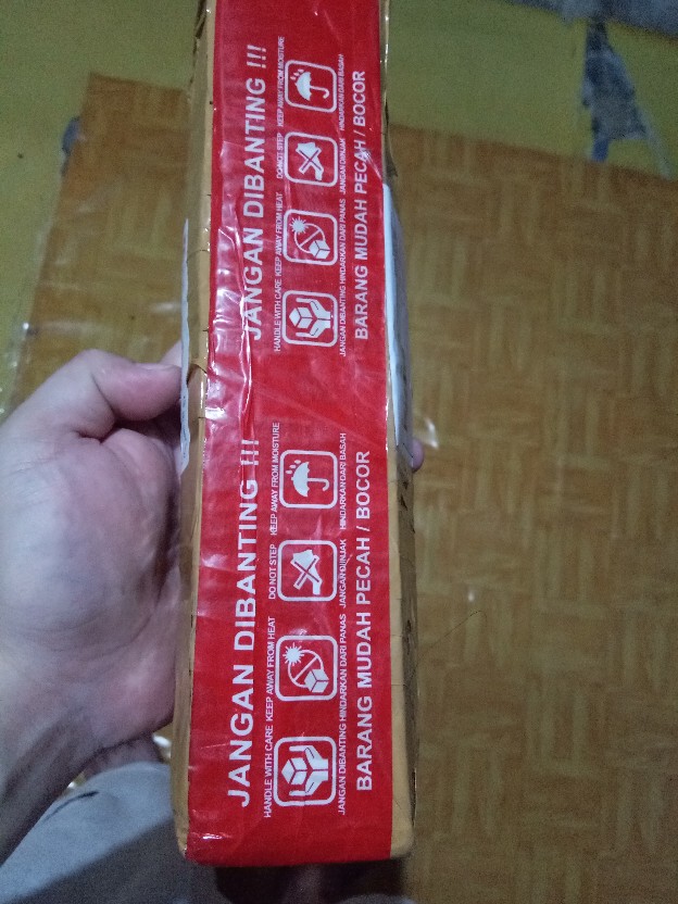 Obat Nyamuk Ampuh !!! 1 Botol Bubuk 1000gr / Anti Nyamuk / Pasir Magic / Pasir Ajaib / Bubuk Nyamuk