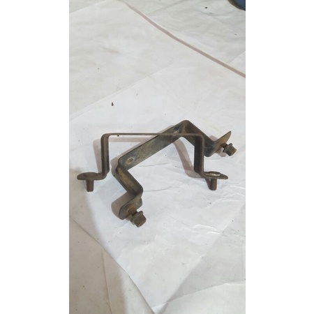 bracket jok rx spesial original