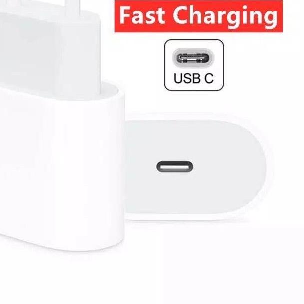 ▲ PROMO BATOK CHARGER VIBOX NEW ➸