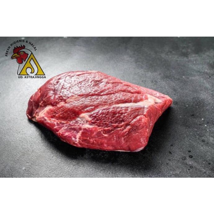 

Daging Sapi Segar Import Australia Muezhahalifah