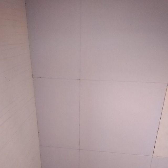 Standing Pouch Full Foil Green/hijau 14 X 23 Cm