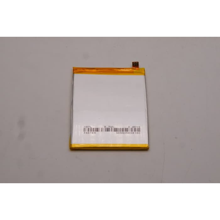 BATERAI ASUS ZENFONE 3 ZE520KL / C11P1601 / BATERAI ZE520KL