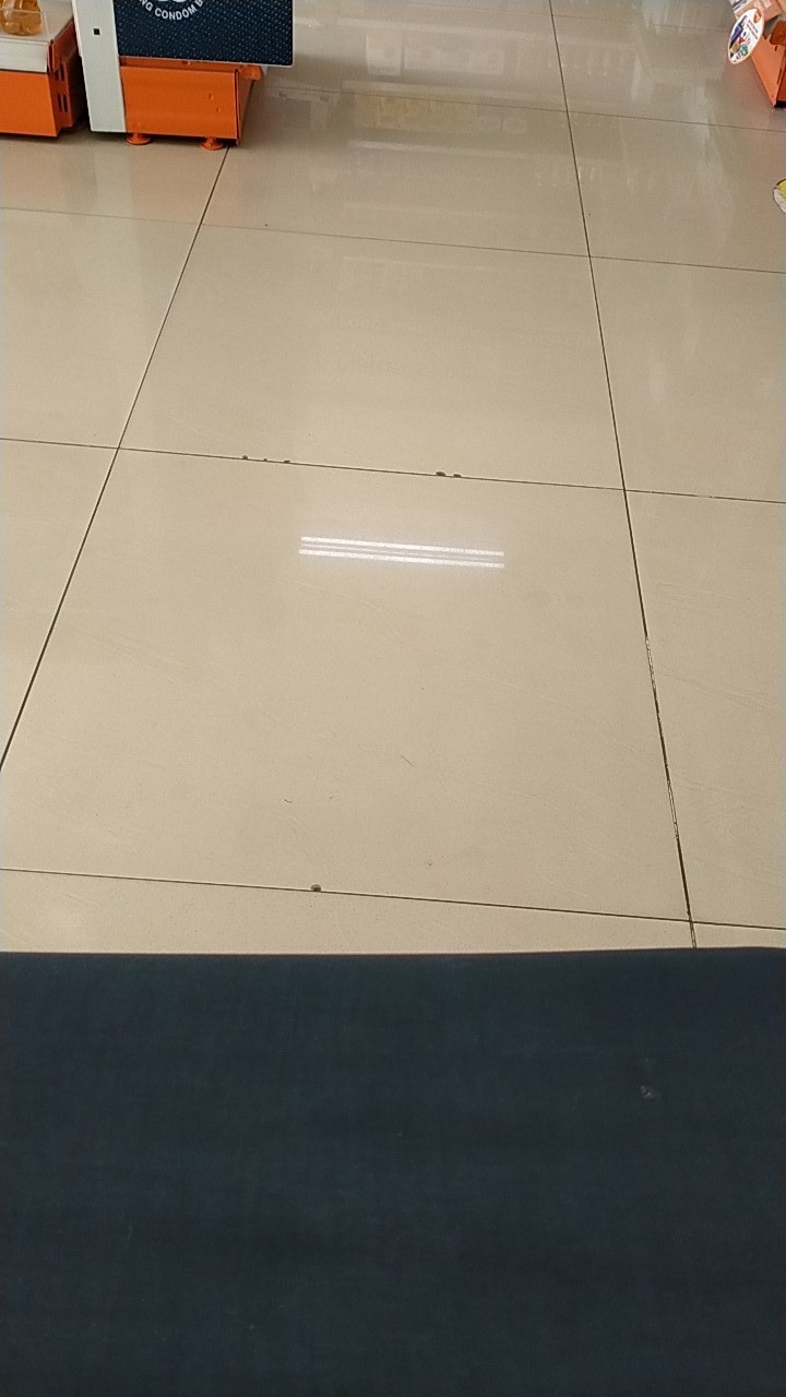 Batik Wanita Asj Sa Hrb026 Kenongo Kemeja Tosca Pendek