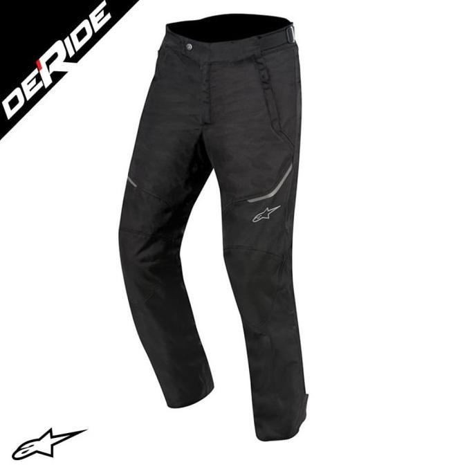 Celana Alpinestars AST-1 WP Pants Waterproof
